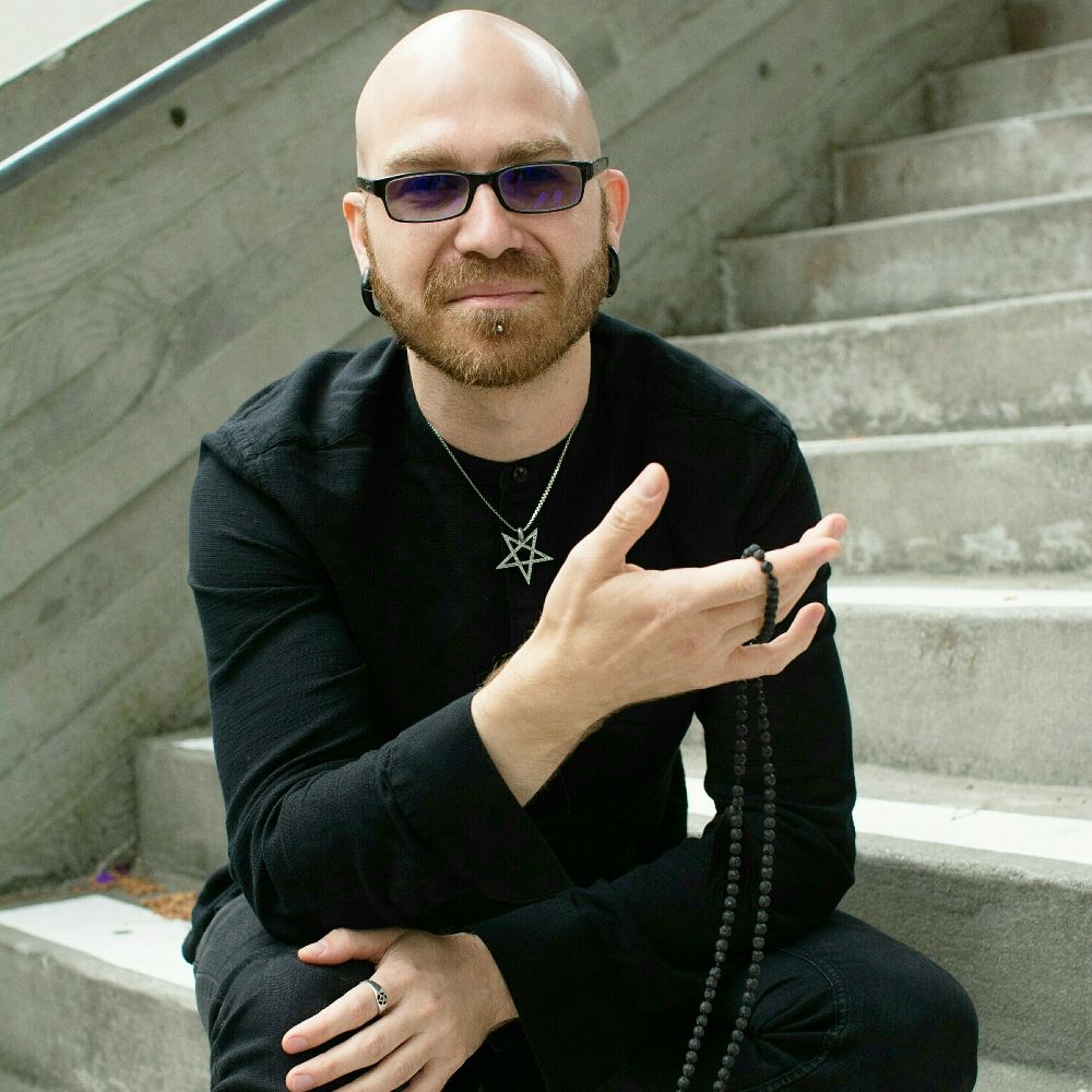 Shea Bilé