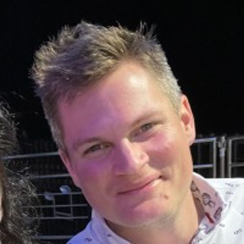 Mecken Swyter