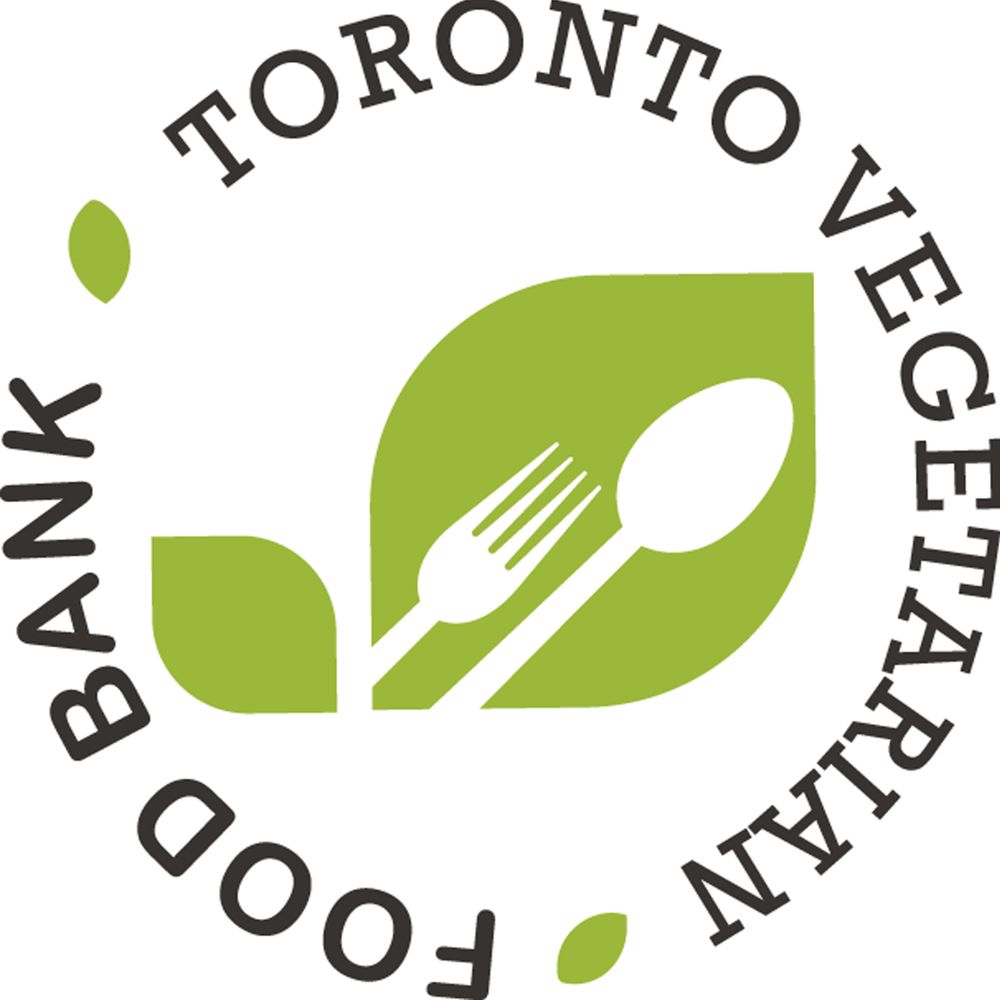 Toronto Vegetarian Food Bank
