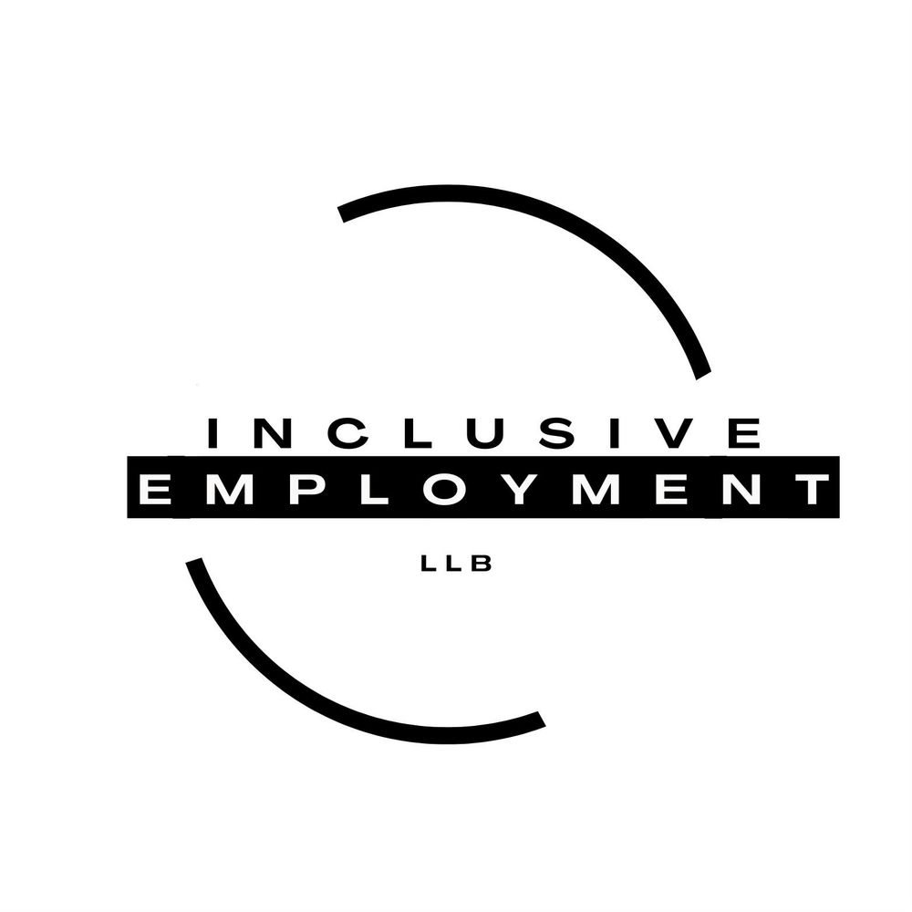 LLB Inclusive Employment