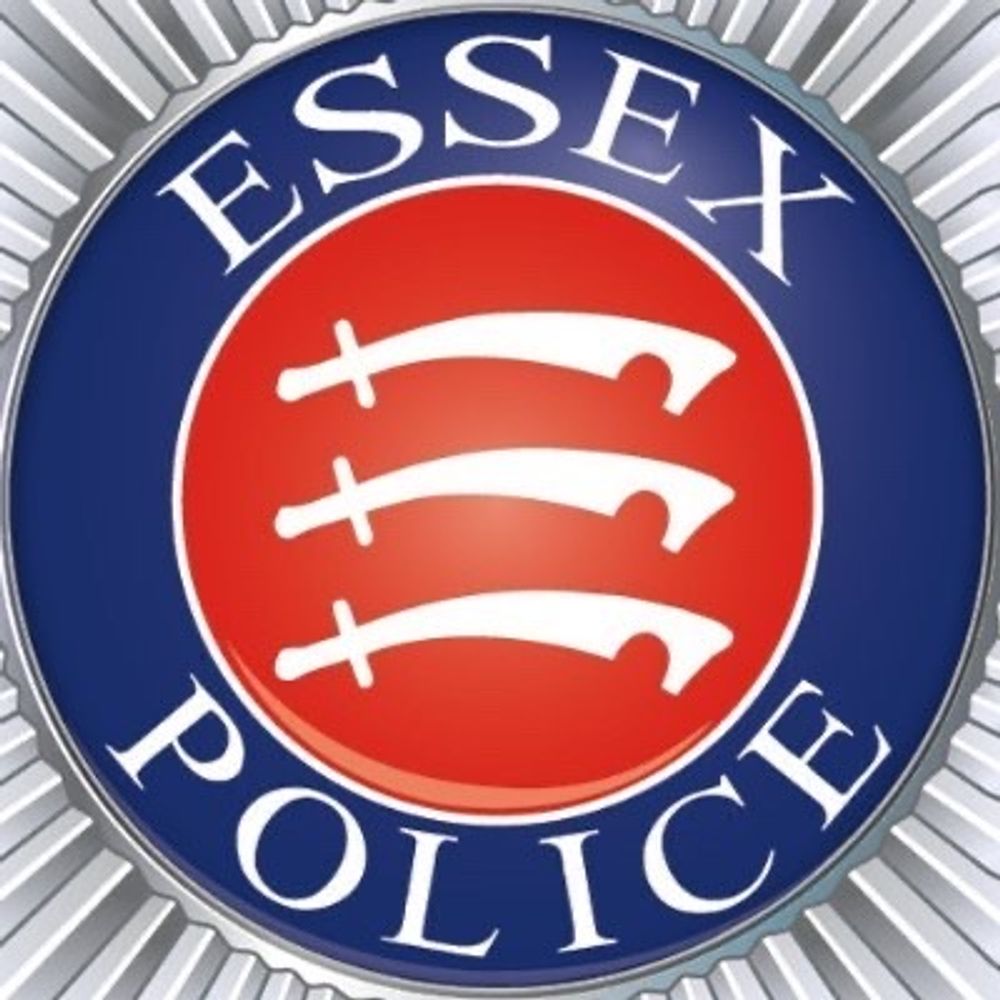 Essex Police