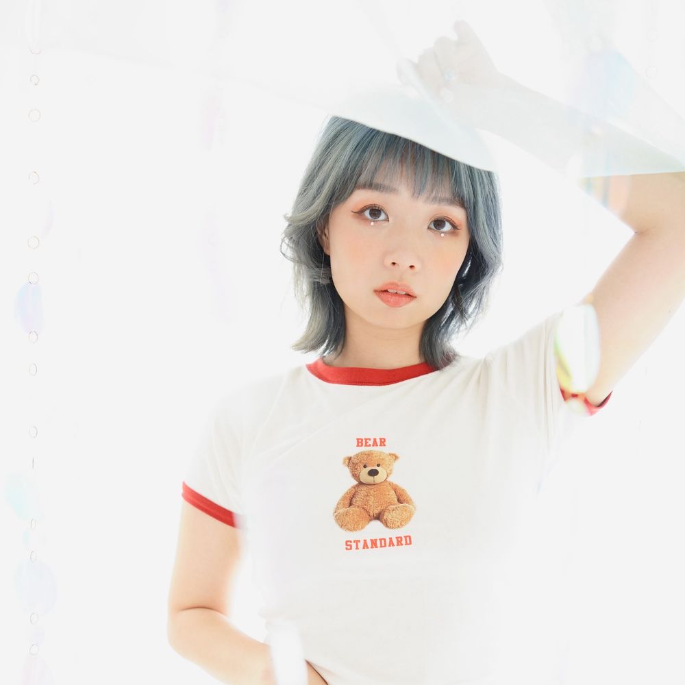 ⭐️莉樺🌙