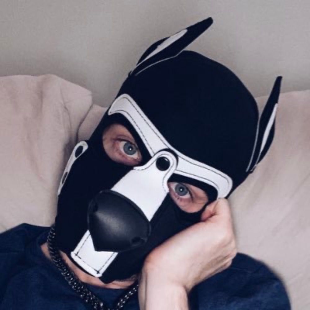 PupDeeno