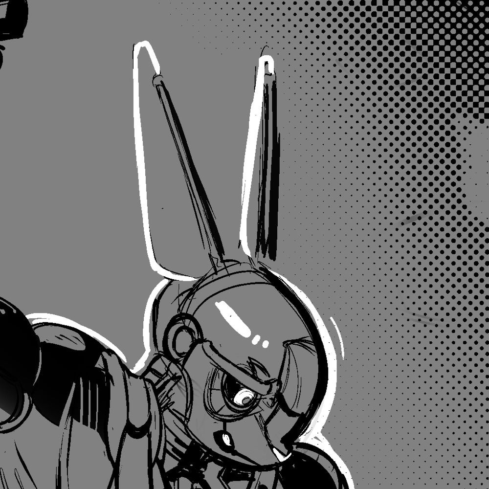 Cyberbun6