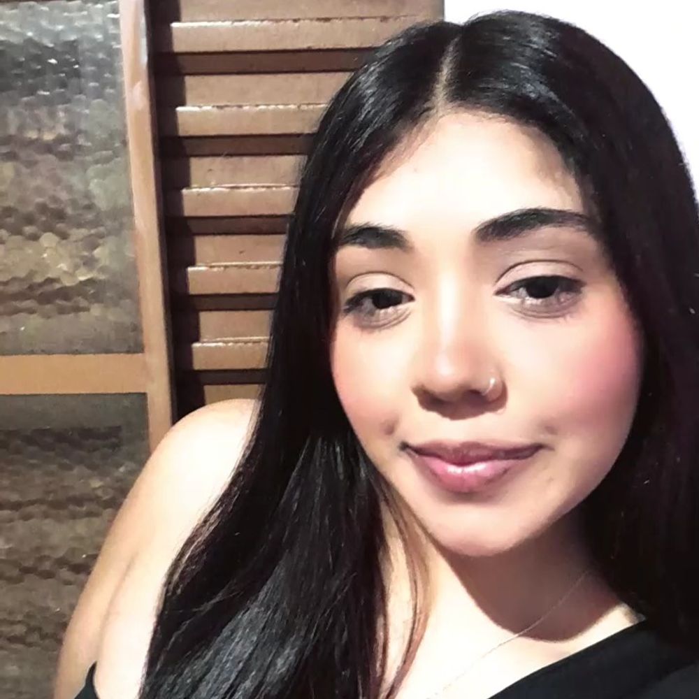 Mari 