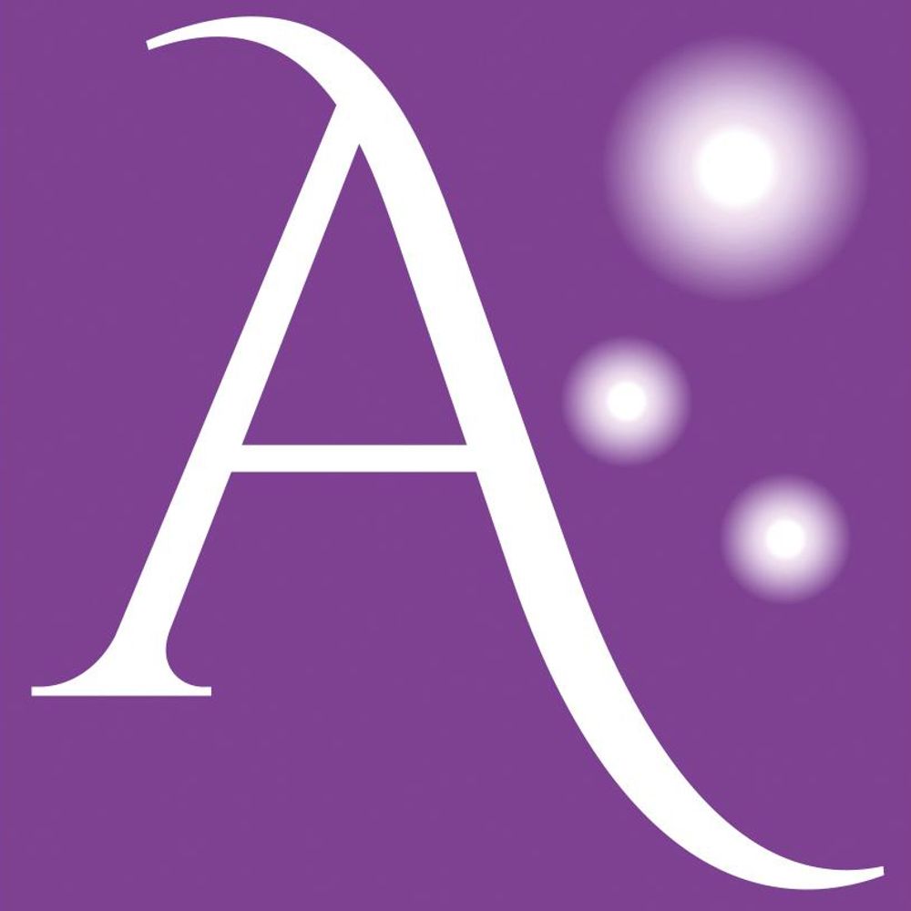 Athena X-ray observatory