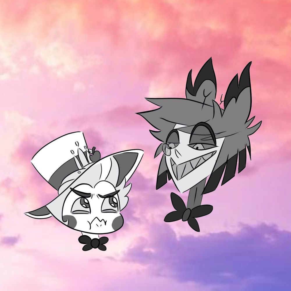 アザミ