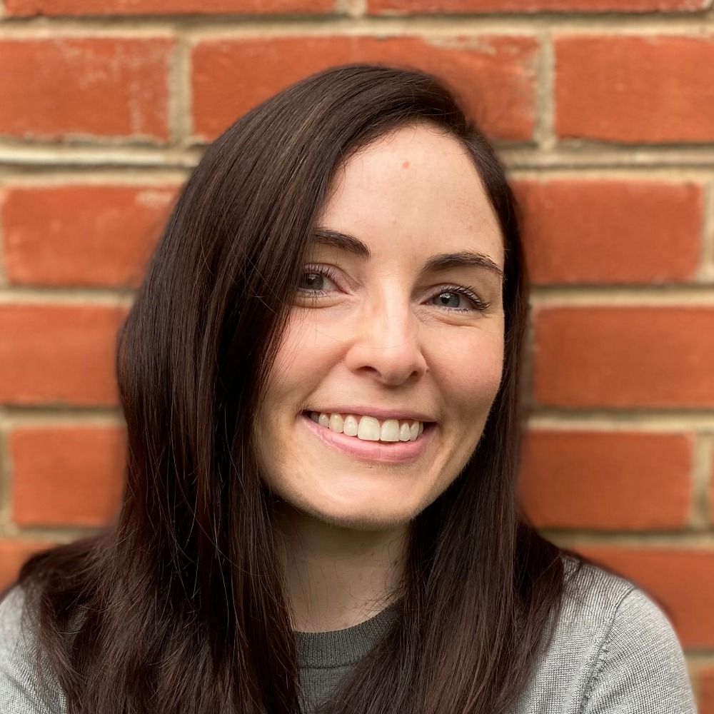 Cathy Cullen 