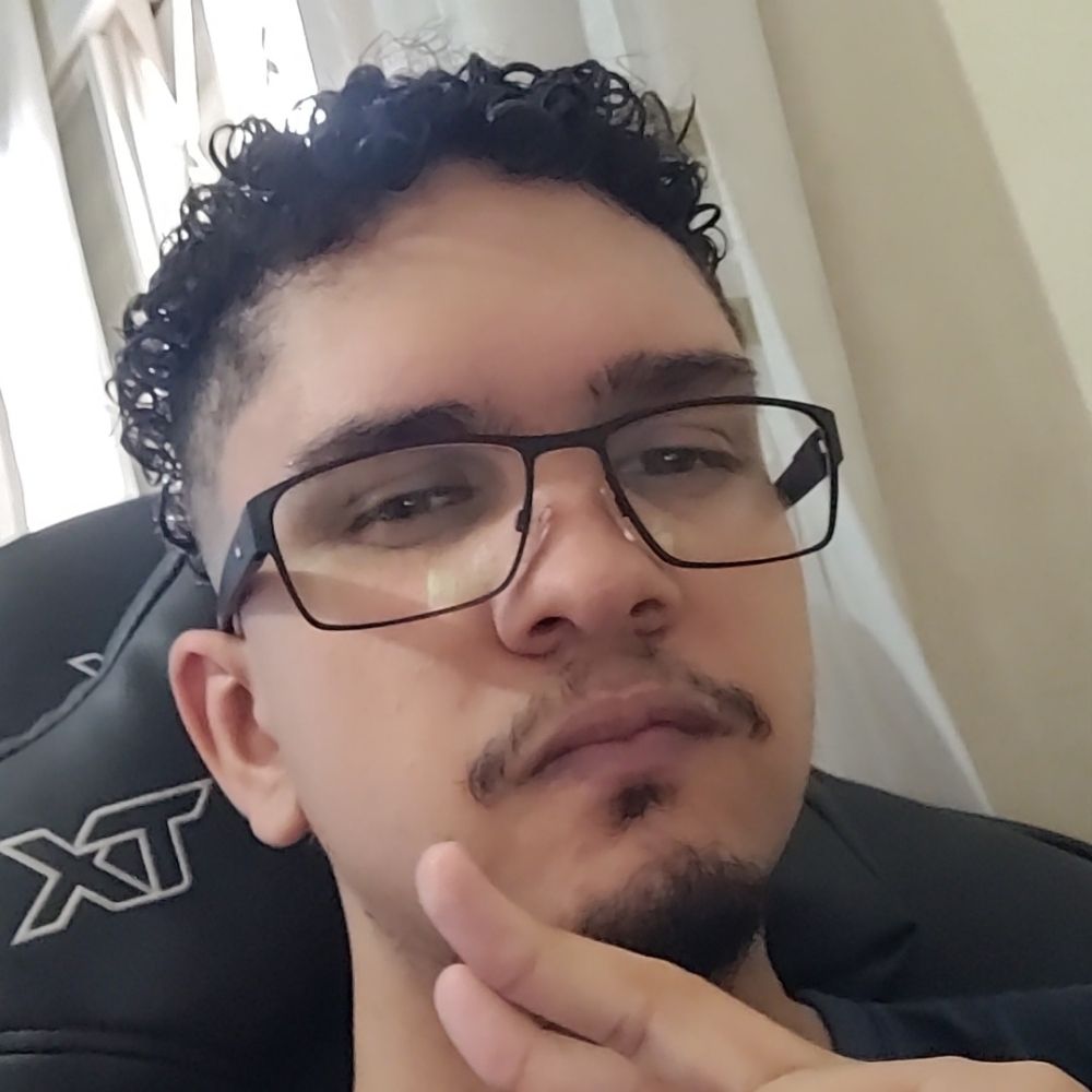 Solrakinho