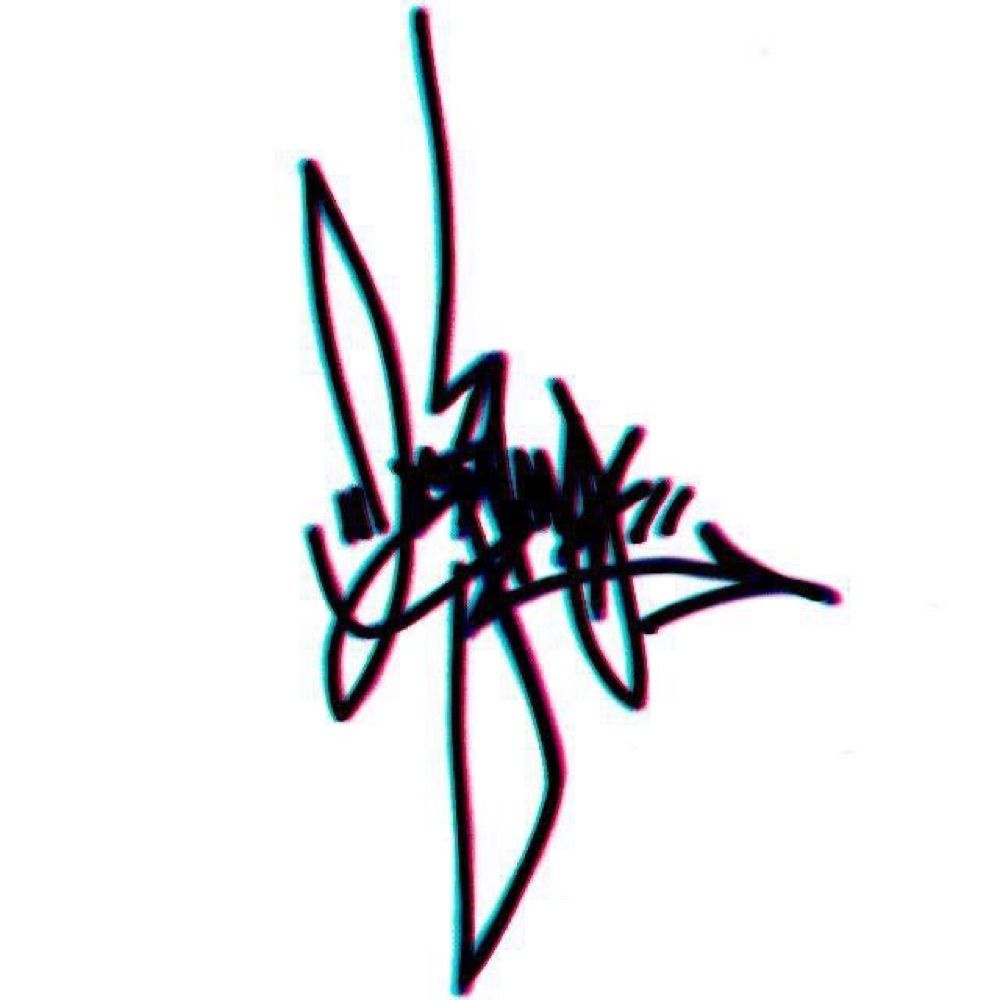 CORENTIN LEJAM