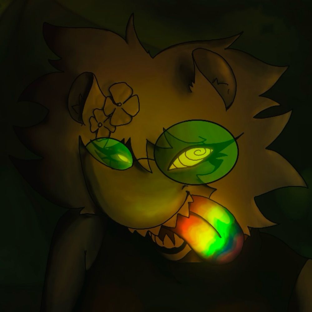 MrBlitzzy