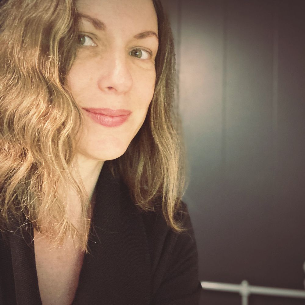 Stephania Schwartz