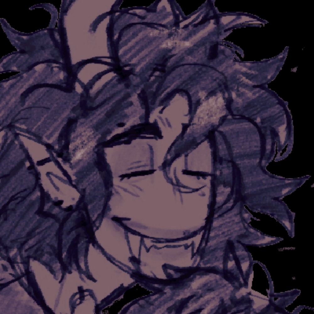 ⋆·˚.* 𝐇꩜𝐍𝐤 ´ˎ˗