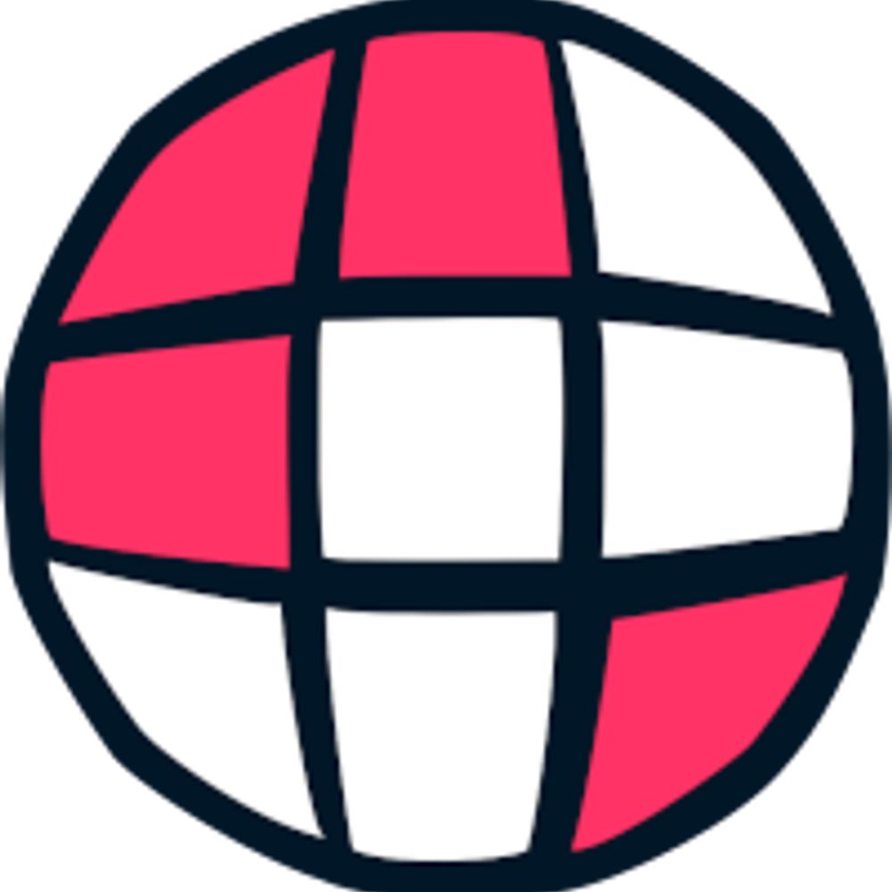 RemoteFR 