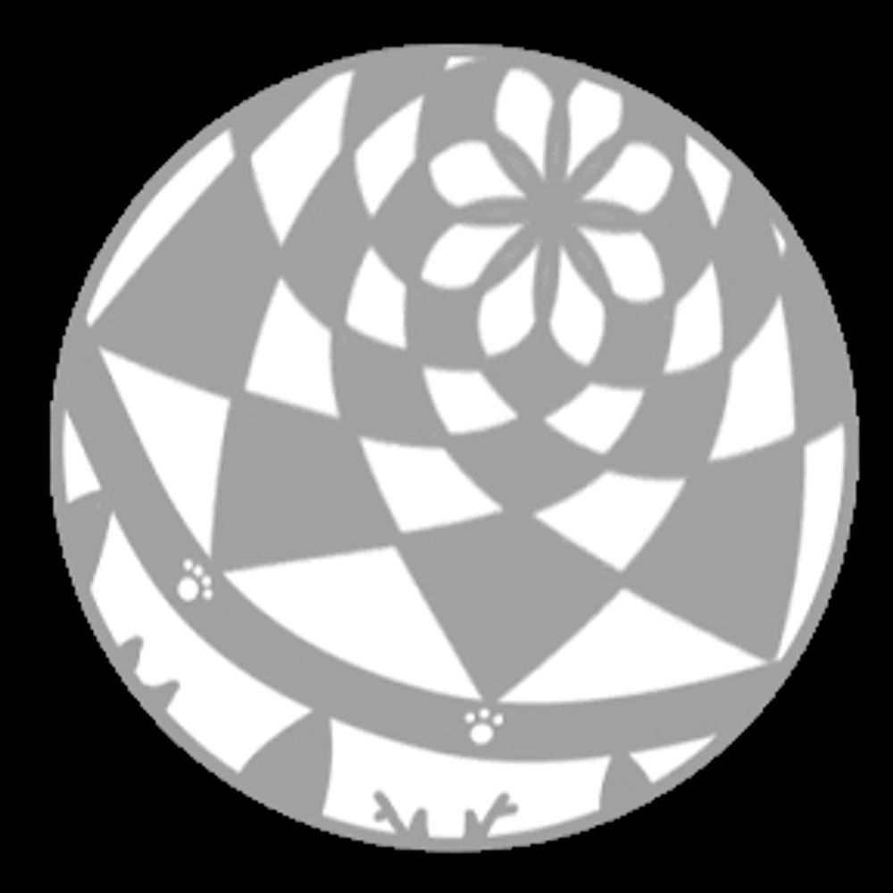 丸鞠