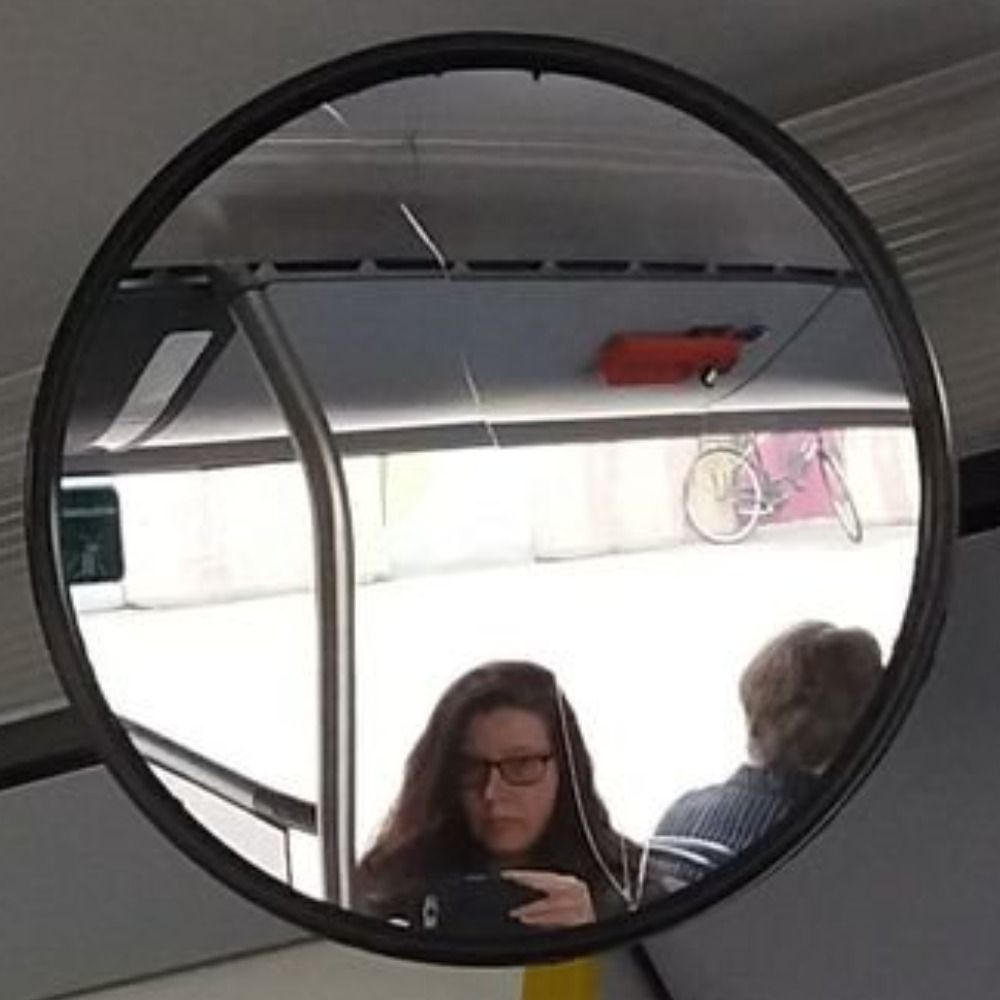 Eeva H.