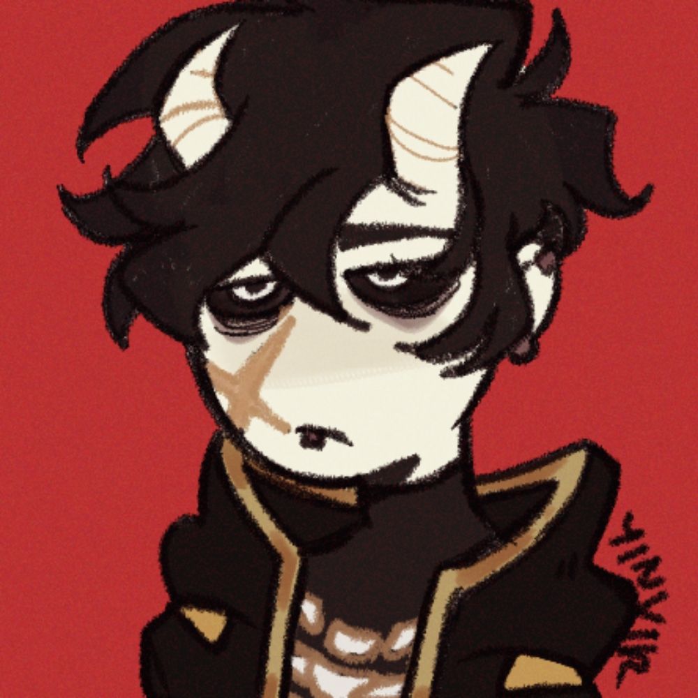 lok