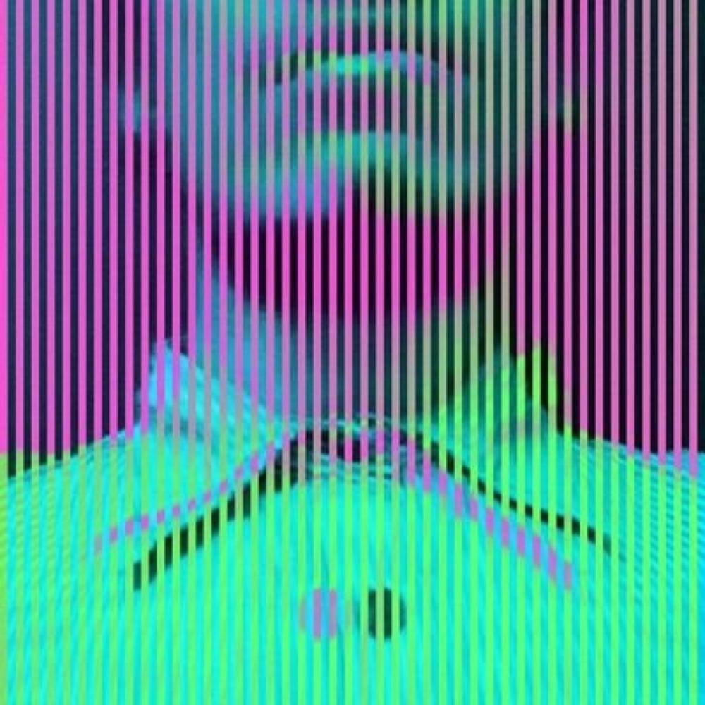 RTag_bsb