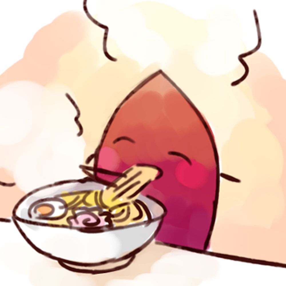さつ