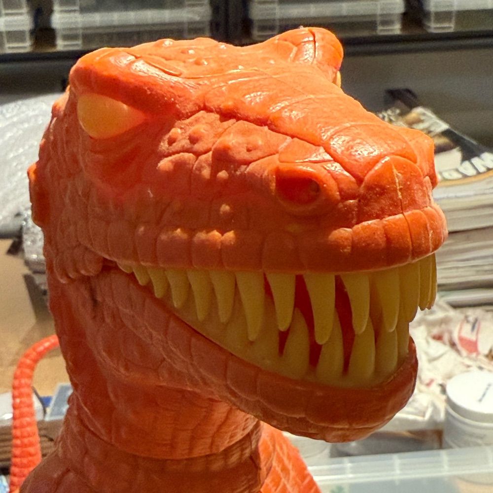 Conwy Tabletop Gaming