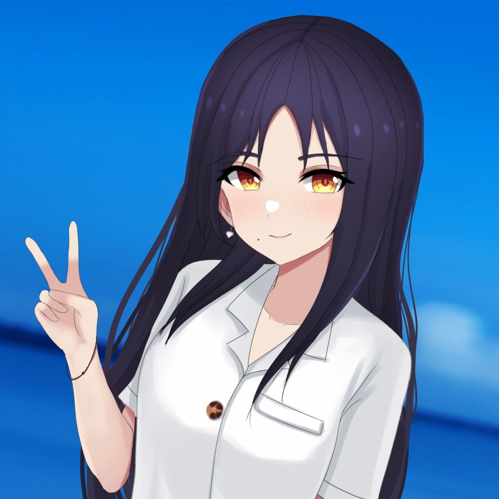Ren Hiraoka