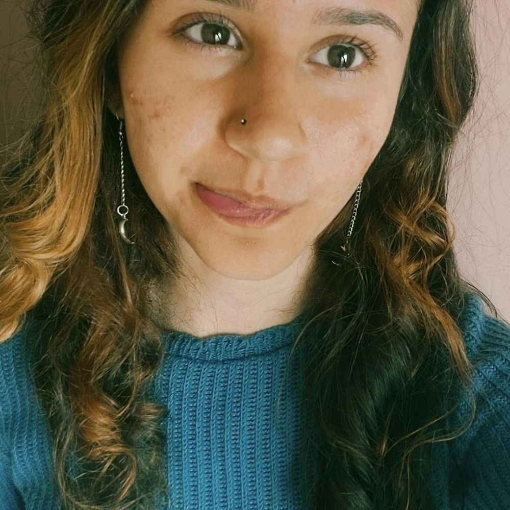 Rafaa