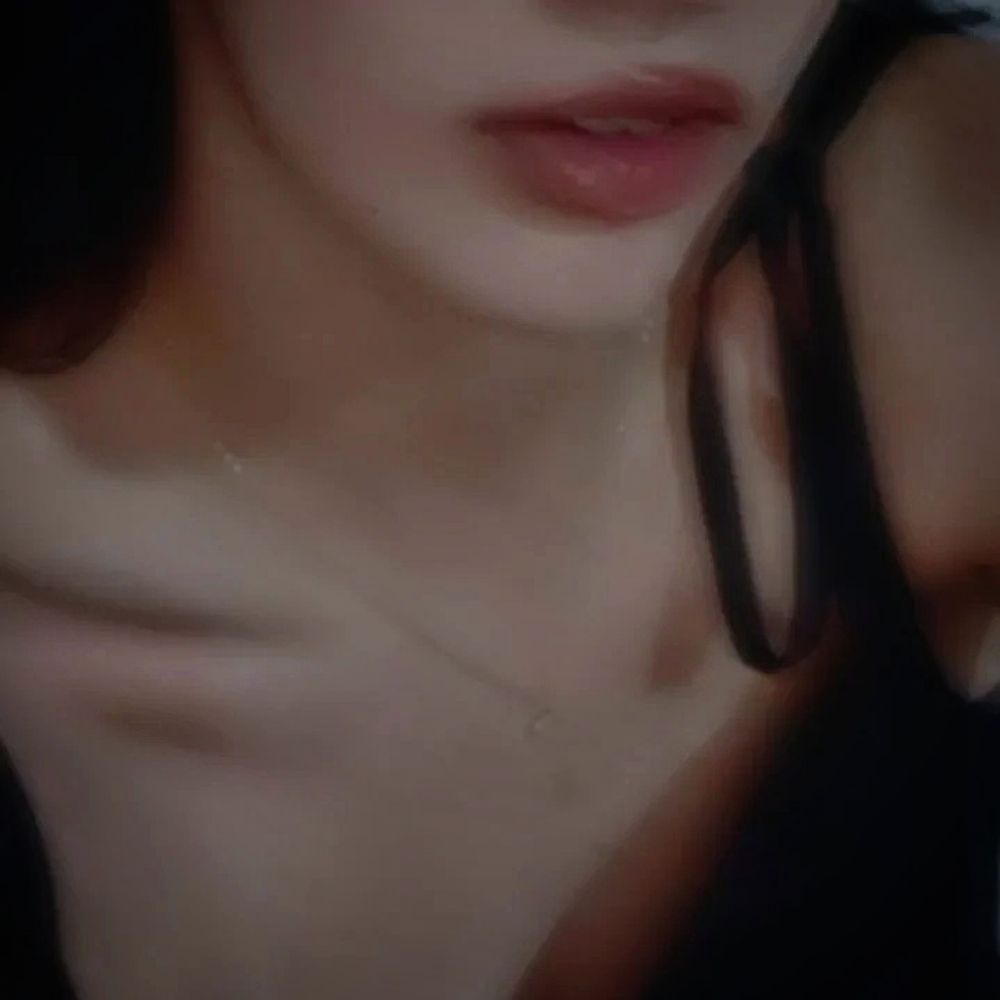 ⌑ 𝑀𝑎𝑟𝑖𝑛𝑎 ⌑