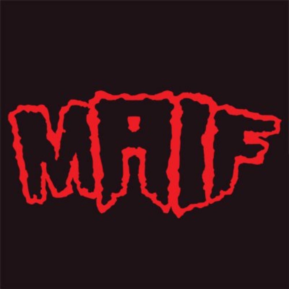 MAIF