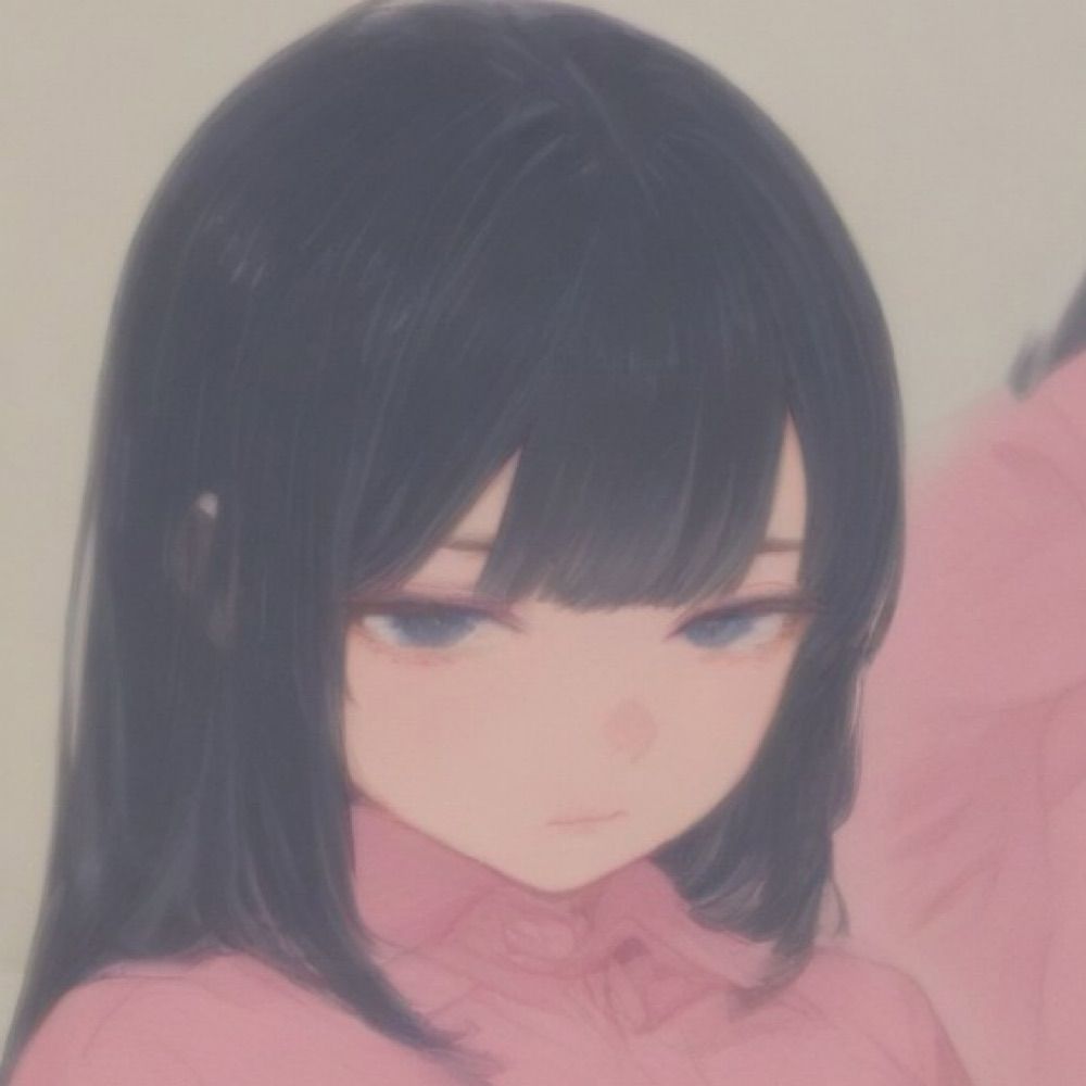 Emi :: 𝒞𝓊𝓉𝒾𝑒 𝐹𝒾𝓃𝒹𝑜𝓂/𝟤𝒟𝐹𝒟