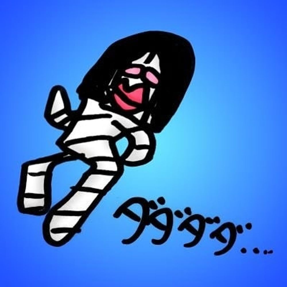 しまとも