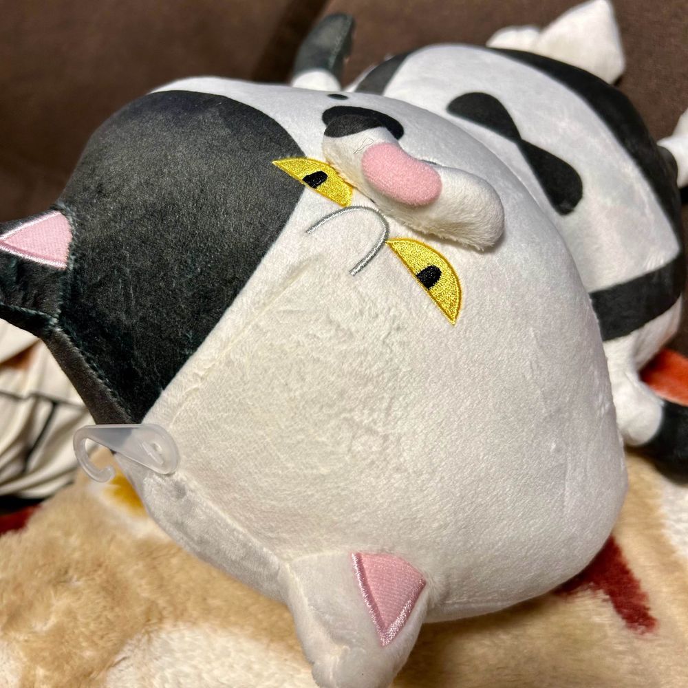 みりん