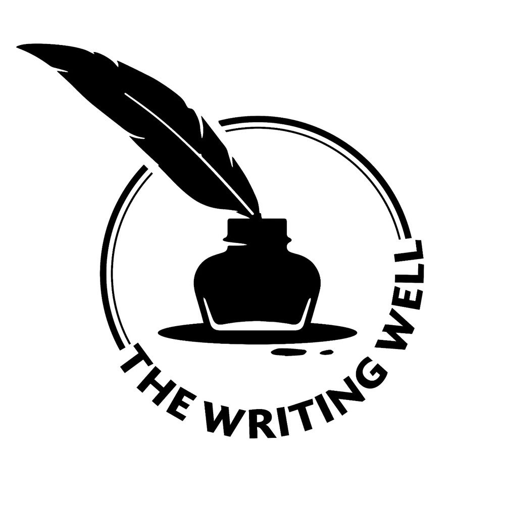 Profile picture thewritingwell.bsky.social