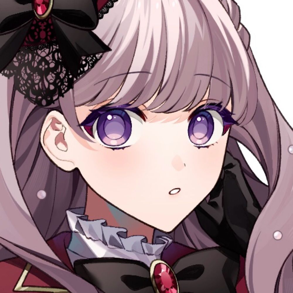 やすし