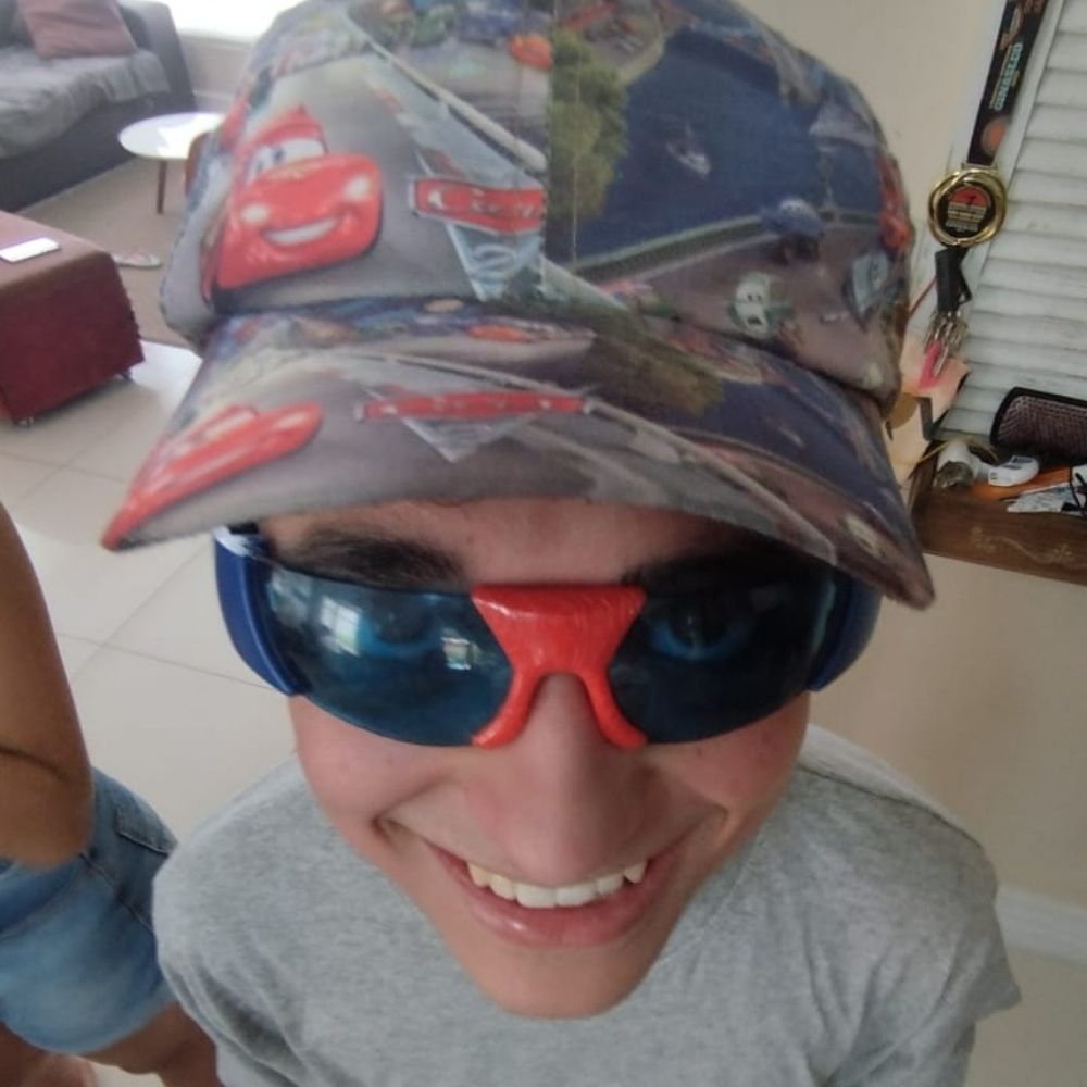 leozin