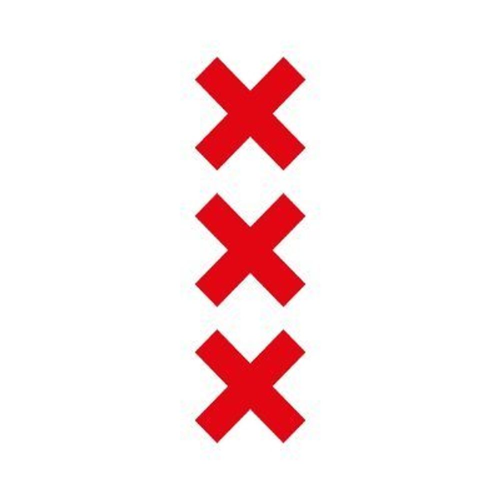 Stadsgebied Weesp