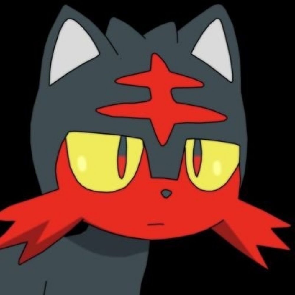 nyabby