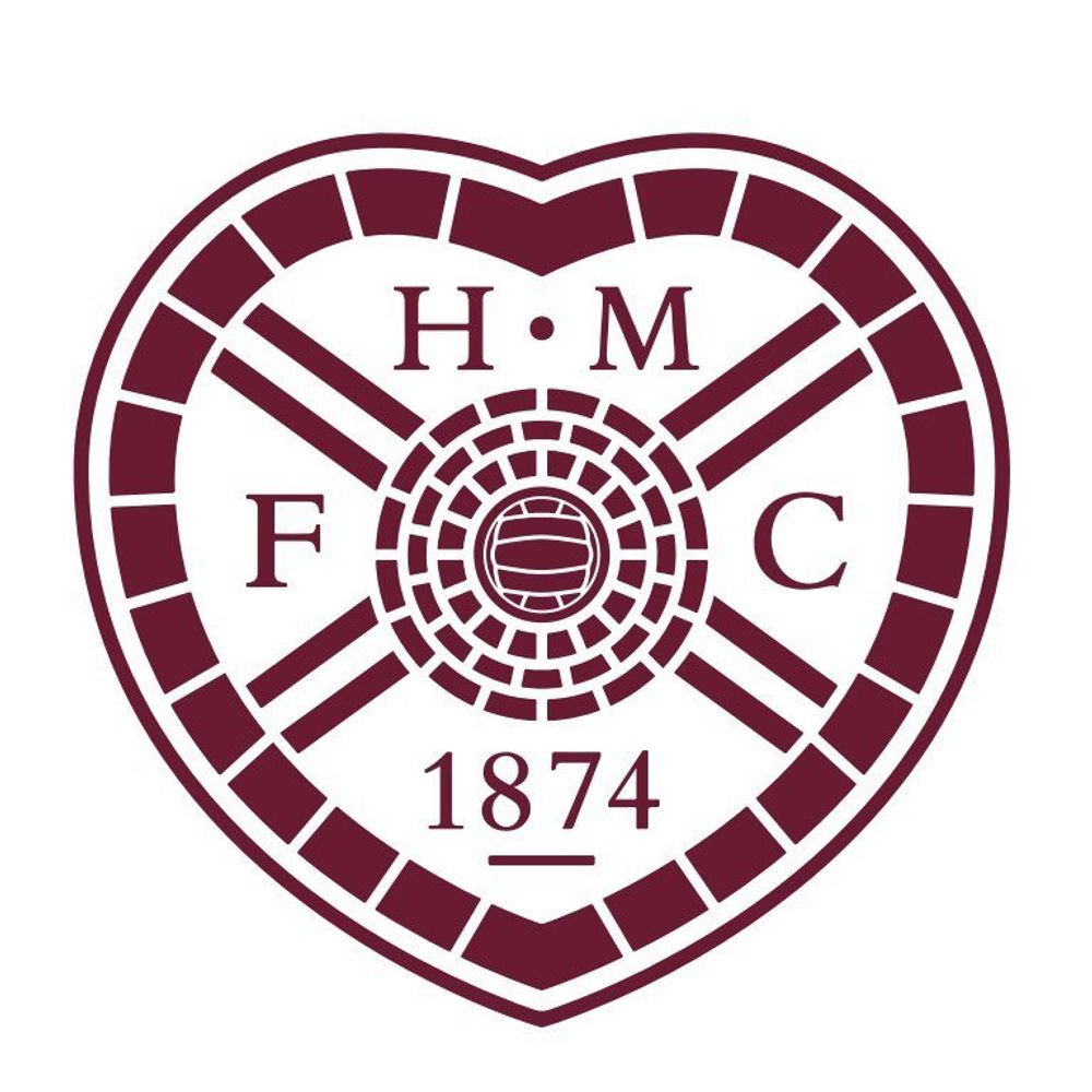 Hearts Innovation Centre