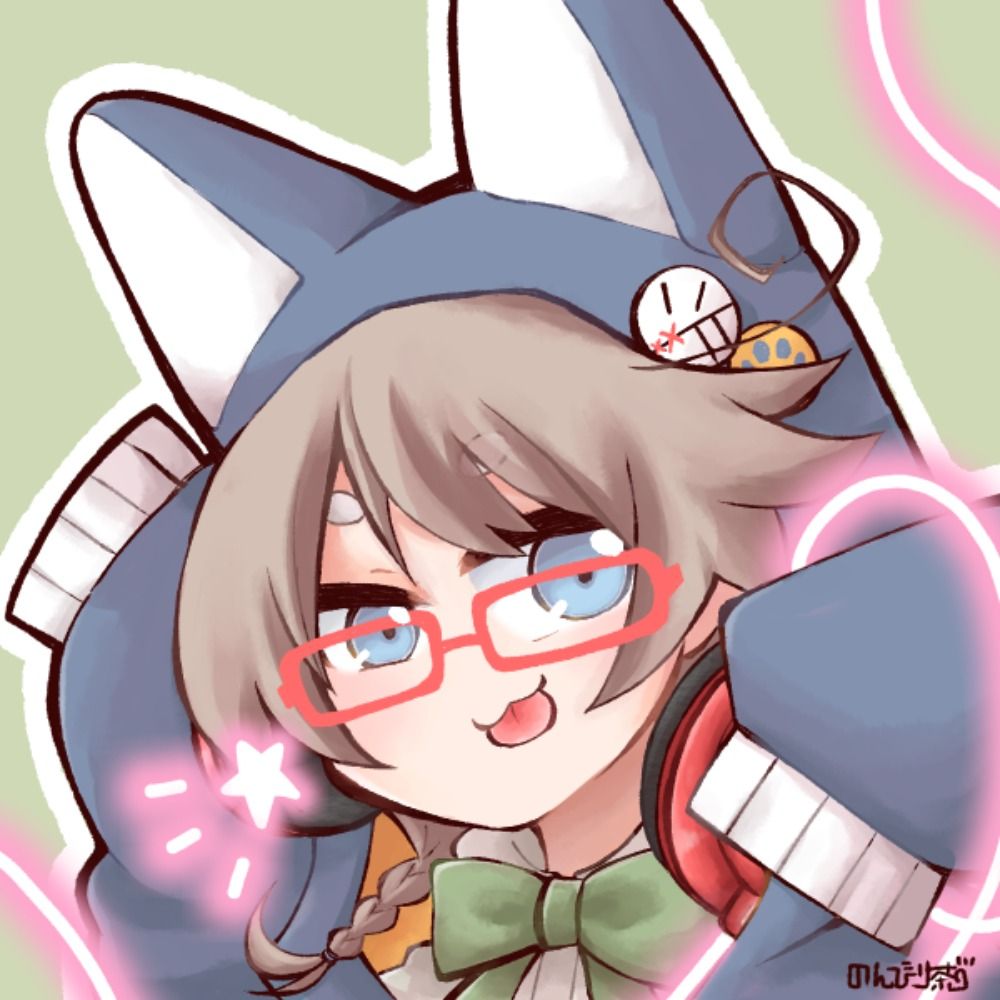 のんびり茶