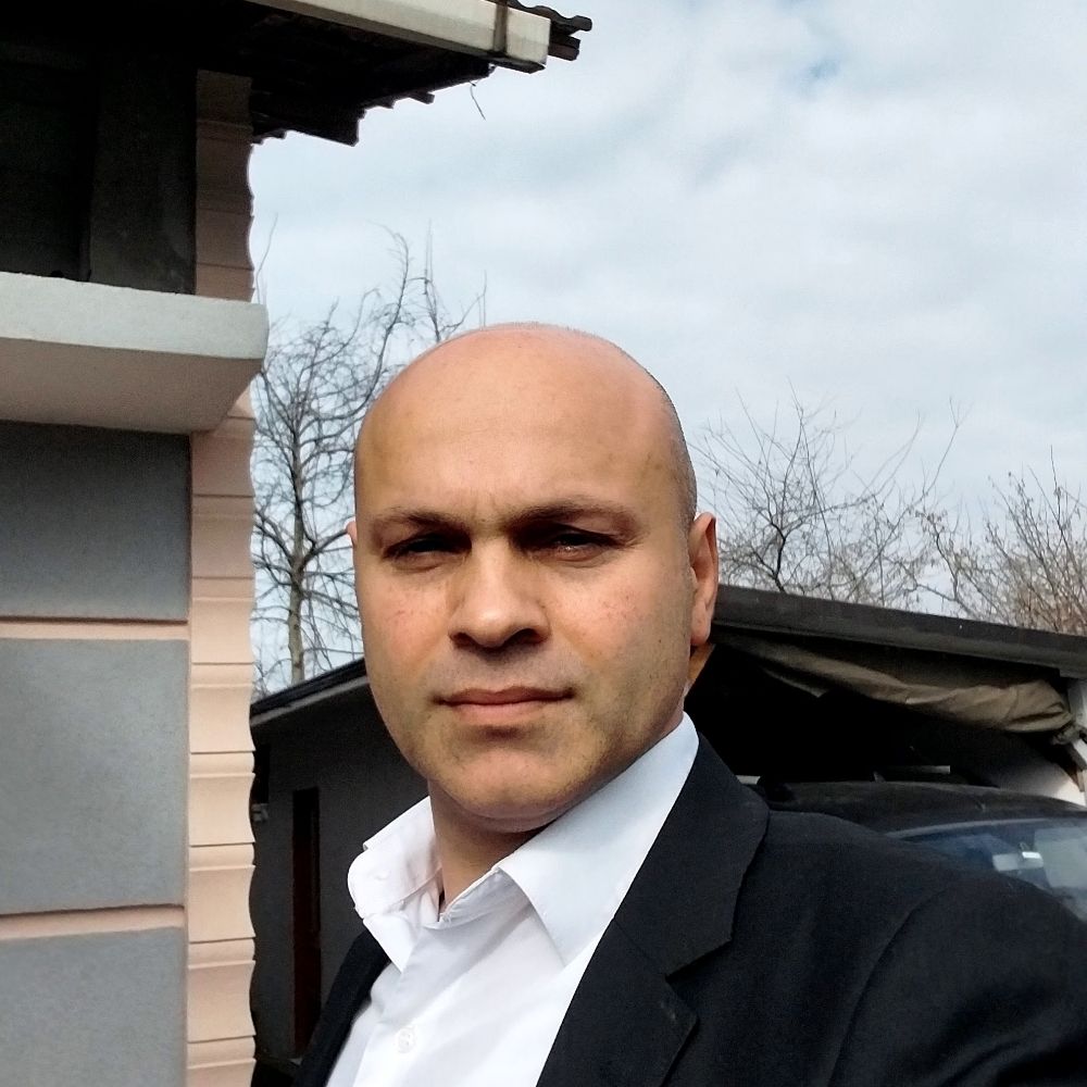 Şenol