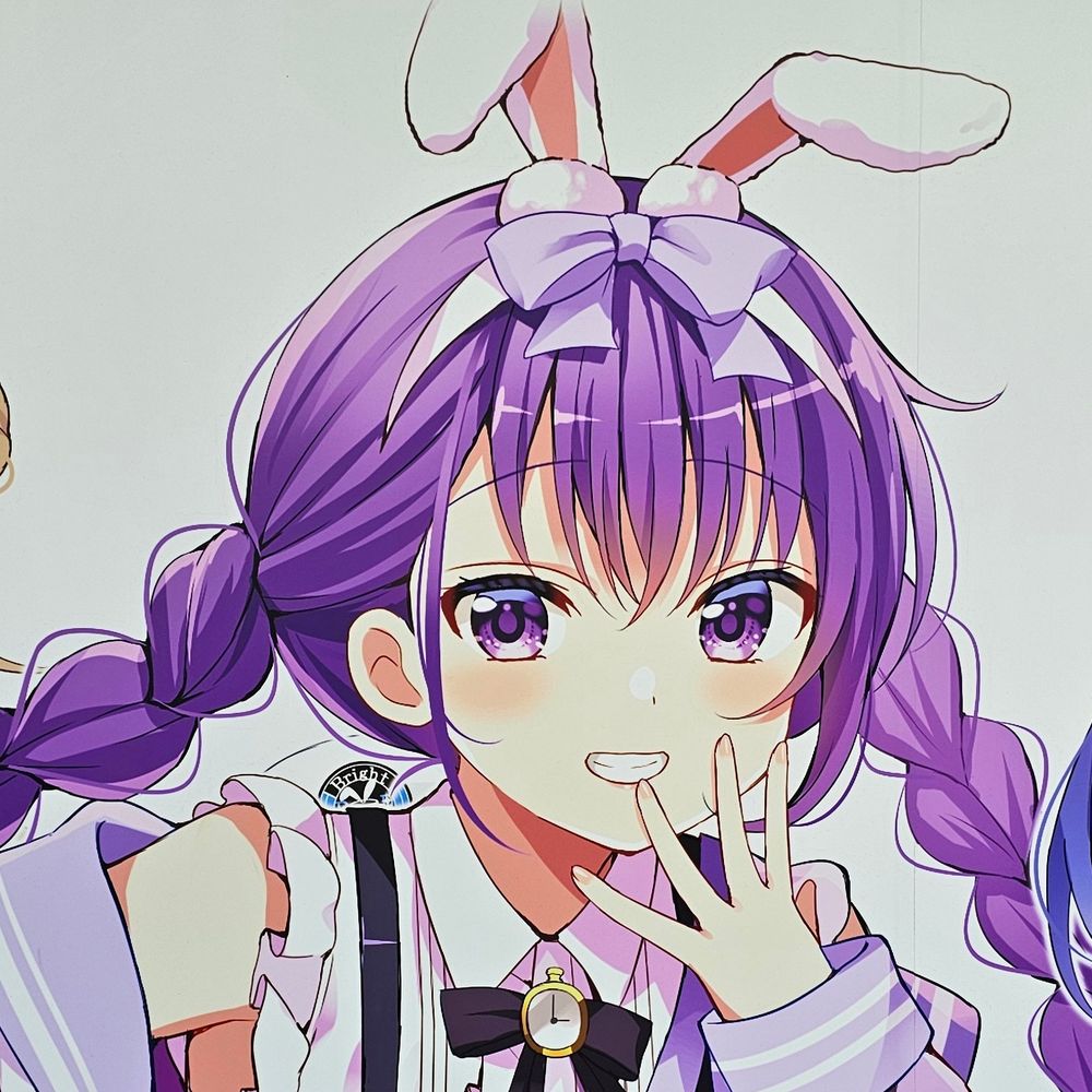 くしかつリゼ