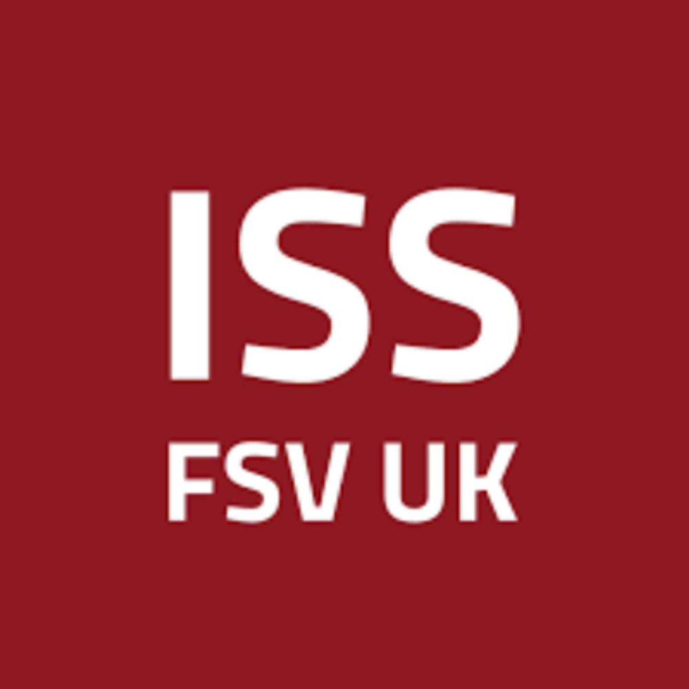 Institut sociologických studií FSV UK