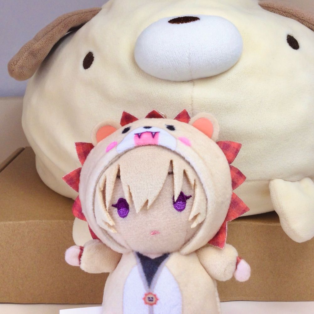ナイクラ