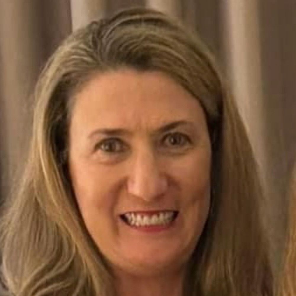 Tammy Cagle