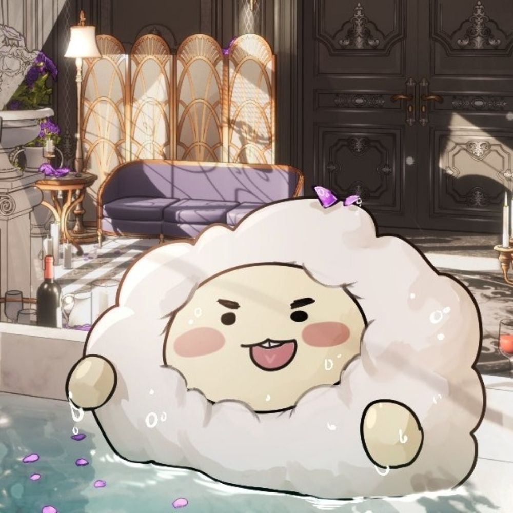 양양
