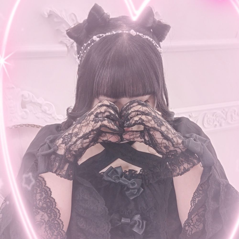 莉麻@CHISA