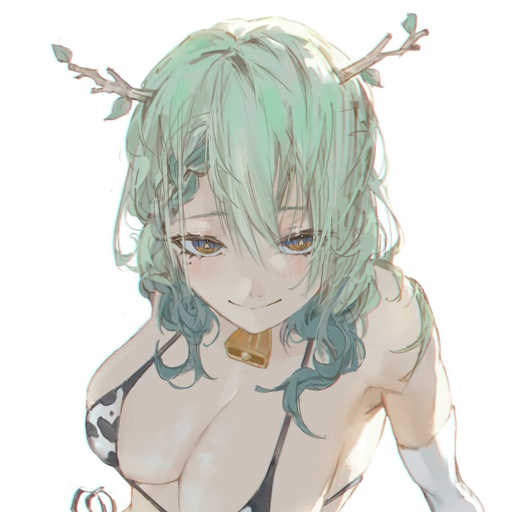 Tulip