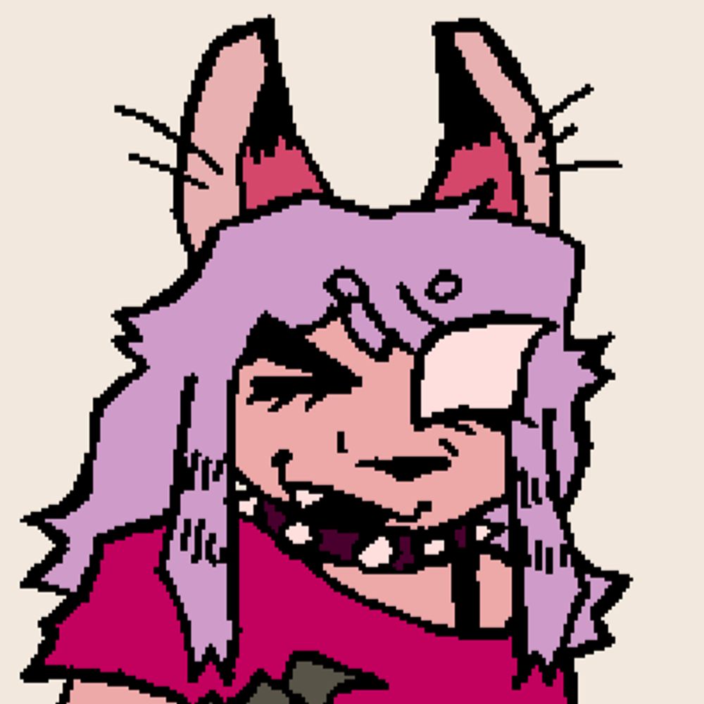 chimera