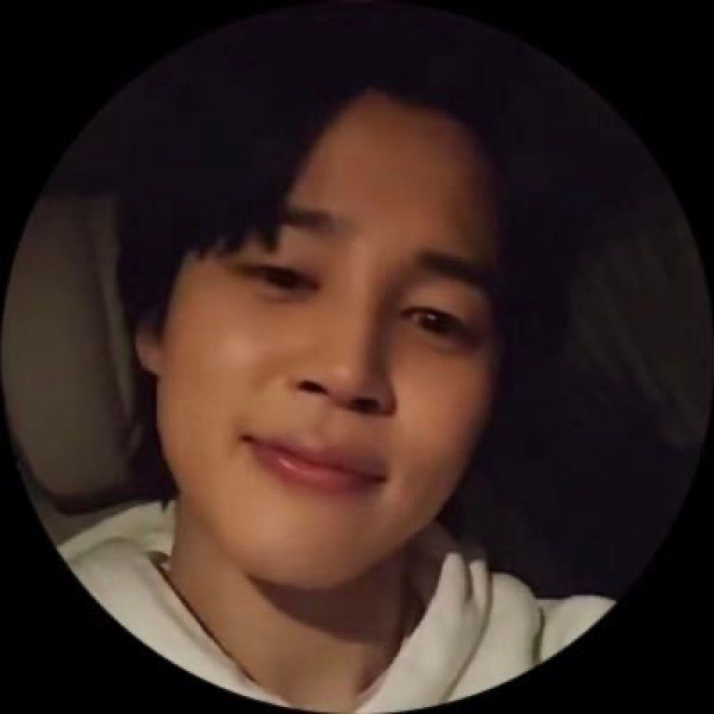 jimin pankow starkey chavez