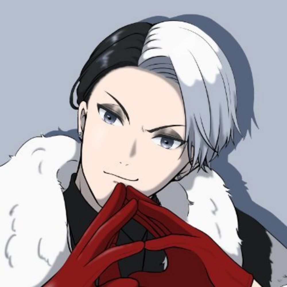 とーま