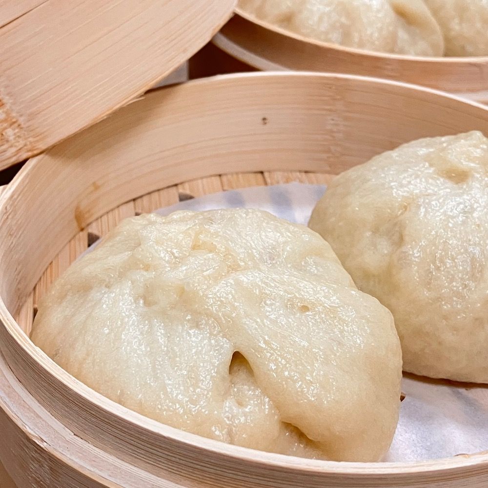 pikoppy